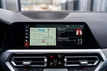 Voertuigafbeelding 30