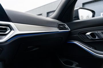 Voertuigafbeelding 31