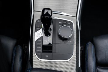 Voertuigafbeelding 32