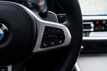 Voertuigafbeelding 36