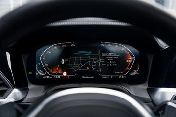 Voertuigafbeelding 37