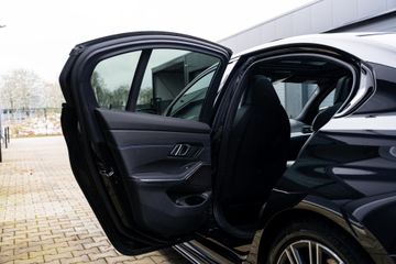 Voertuigafbeelding 38