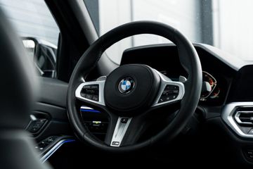 Voertuigafbeelding 39