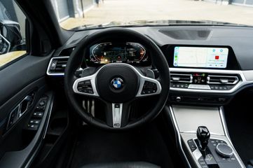 Voertuigafbeelding 40