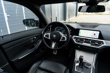 Voertuigafbeelding 41