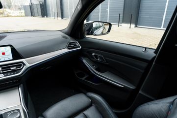 Voertuigafbeelding 42