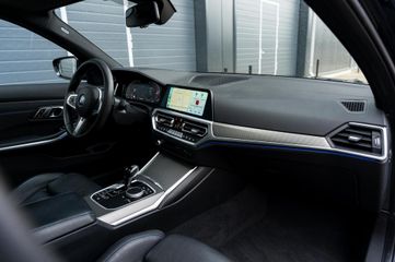 Voertuigafbeelding 43