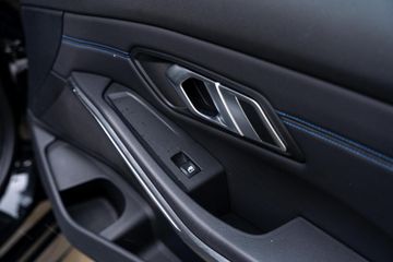 Voertuigafbeelding 44