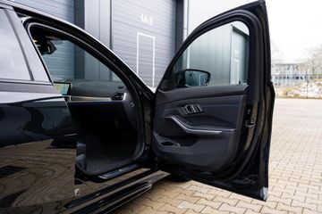 Voertuigafbeelding 45