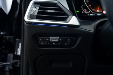 Voertuigafbeelding 46