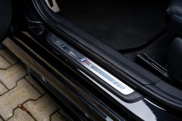 Voertuigafbeelding 47