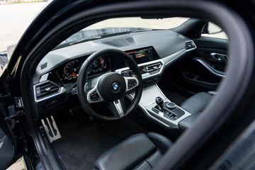 Voertuigafbeelding 48