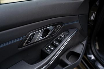 Voertuigafbeelding 49