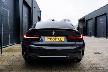 Voertuigafbeelding 51