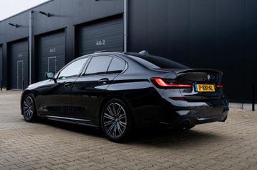 Voertuigafbeelding 53