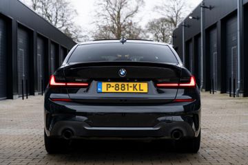 Voertuigafbeelding 54