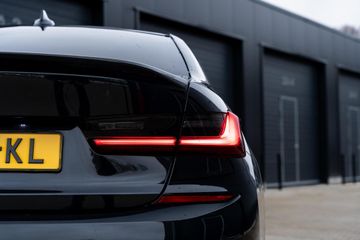 Voertuigafbeelding 55