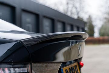 Voertuigafbeelding 56