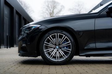 Voertuigafbeelding 57