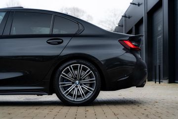 Voertuigafbeelding 58