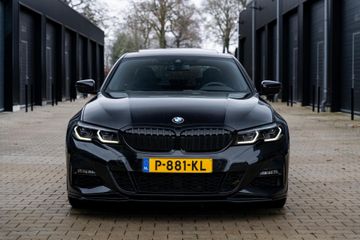 Voertuigafbeelding 62