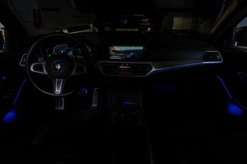 Voertuigafbeelding 63