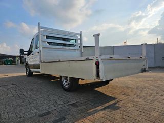 Voertuigafbeelding 12