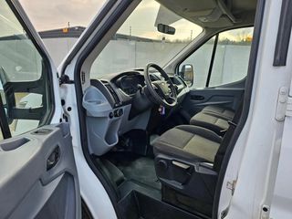 Voertuigafbeelding 18