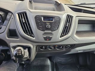 Voertuigafbeelding 19