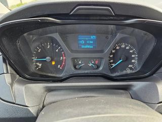 Voertuigafbeelding 20