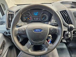 Voertuigafbeelding 21