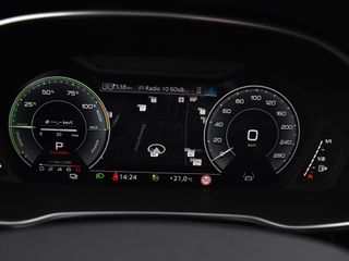 Voertuigafbeelding 24