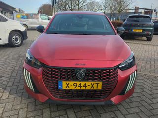 Voertuigafbeelding 1