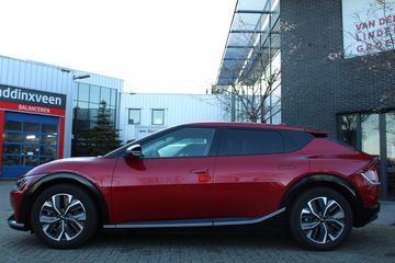 Voertuigafbeelding 1