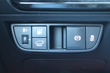 Voertuigafbeelding 10