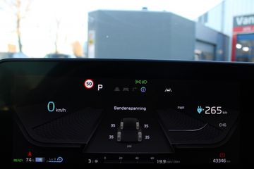 Voertuigafbeelding 13