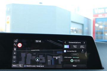 Voertuigafbeelding 15