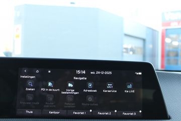 Voertuigafbeelding 16