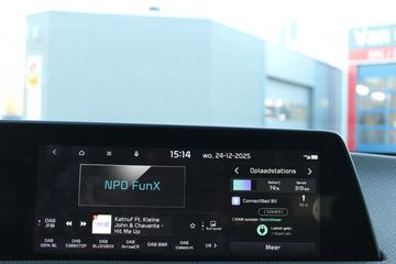 Voertuigafbeelding 17