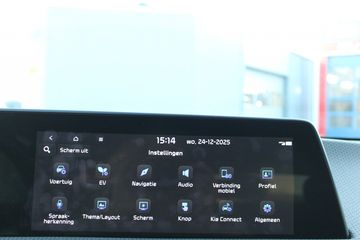 Voertuigafbeelding 19