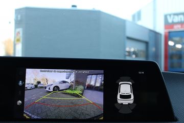 Voertuigafbeelding 20