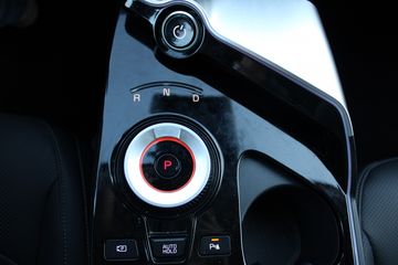 Voertuigafbeelding 24