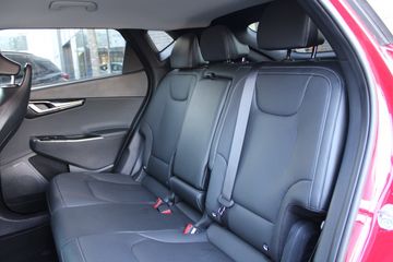 Voertuigafbeelding 27