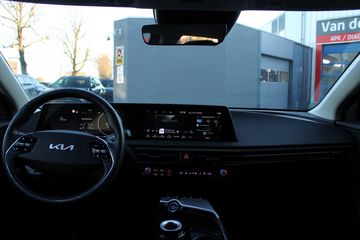 Voertuigafbeelding 28