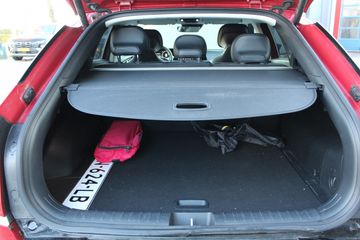 Voertuigafbeelding 29