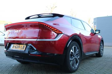 Voertuigafbeelding 4