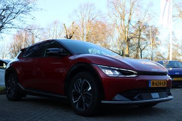 Voertuigafbeelding 5