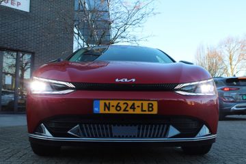 Voertuigafbeelding 6