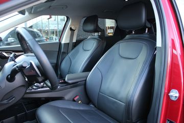 Voertuigafbeelding 8