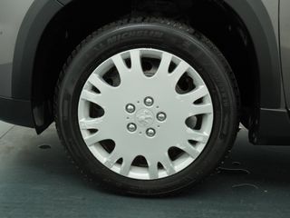 Voertuigafbeelding 14